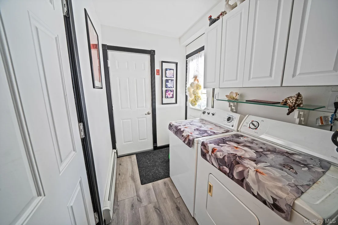 Photo of 14 Ormand Avenue
