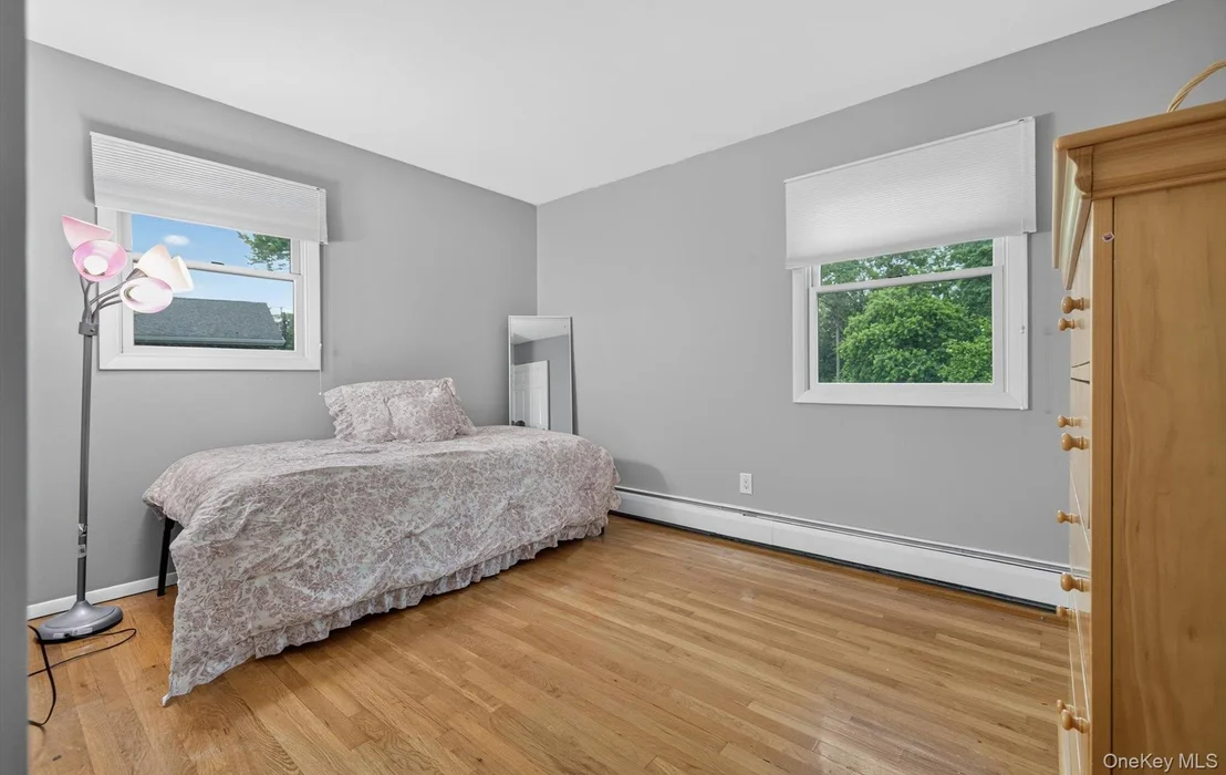 Photo of 40 Pittoni Drive