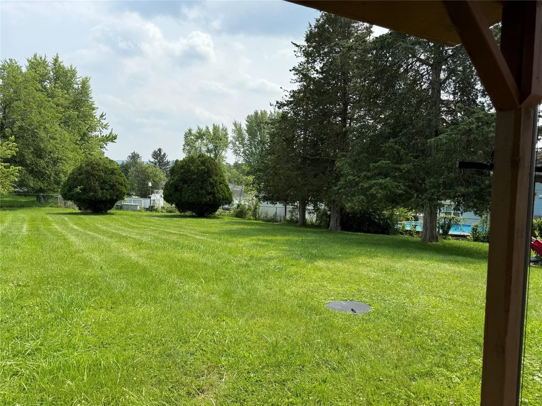 Photo of 12 Derick Drive
