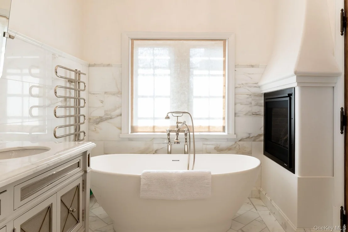 Photo of 47 Masterton Road