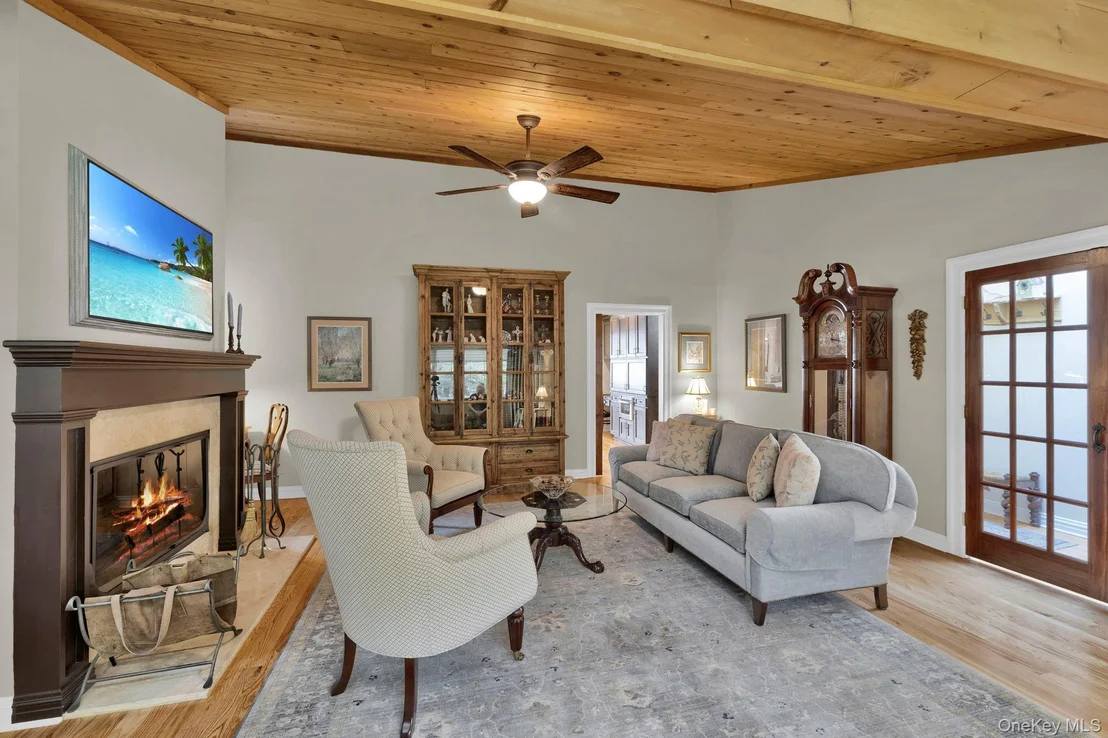 Photo of 83 Maple Brook Road