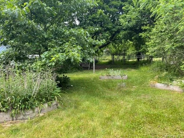 Photo of 2228 State Route 203