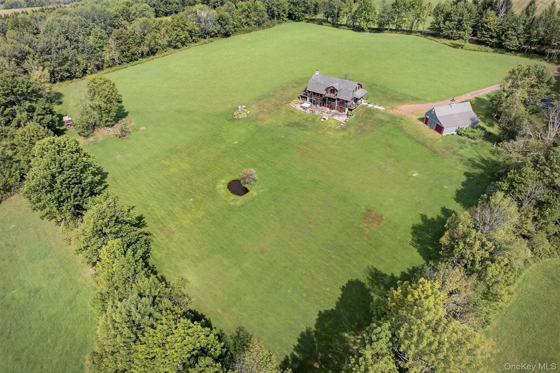 Photo of 63 Sky View Drive