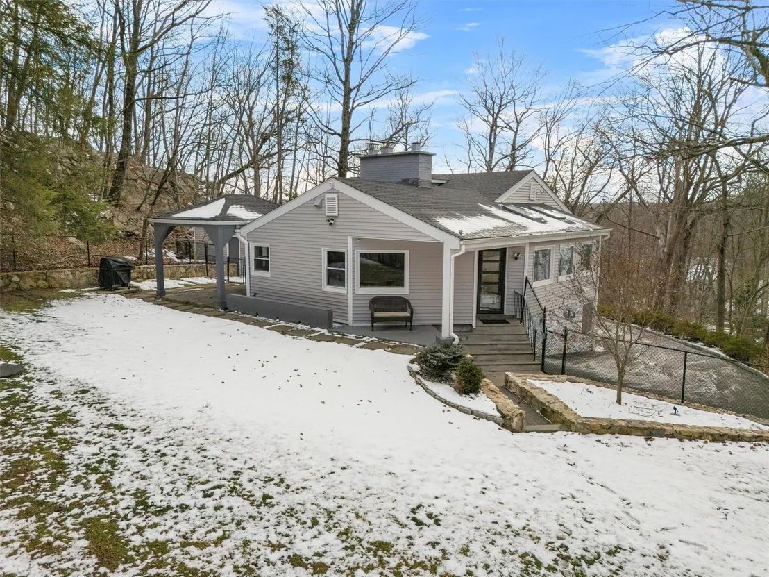 Photo of 62 Jack Road
