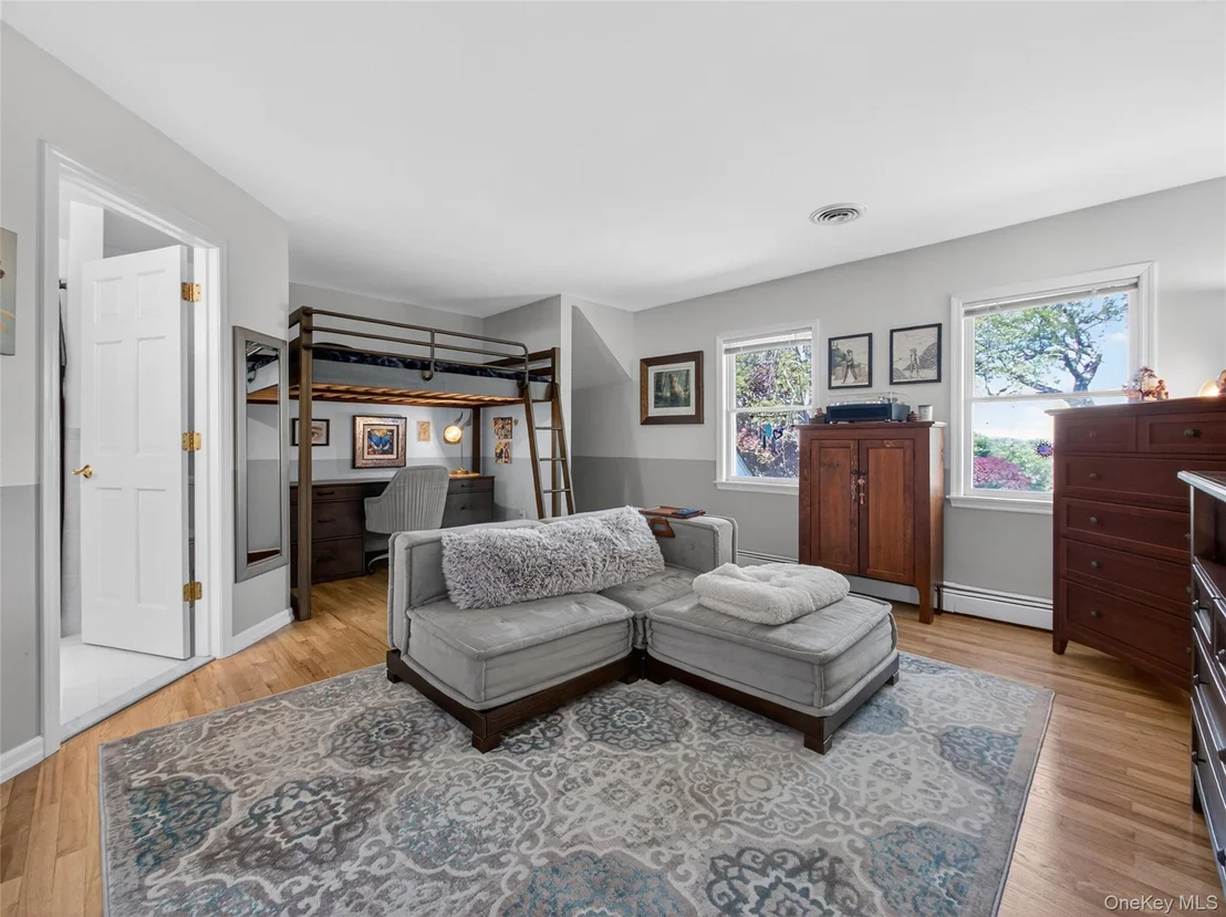 Photo of 18 Almond Tree Lane