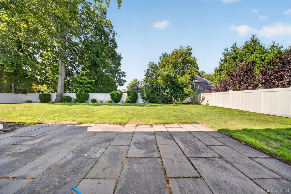 Photo of 78 Sugar Maple Drive