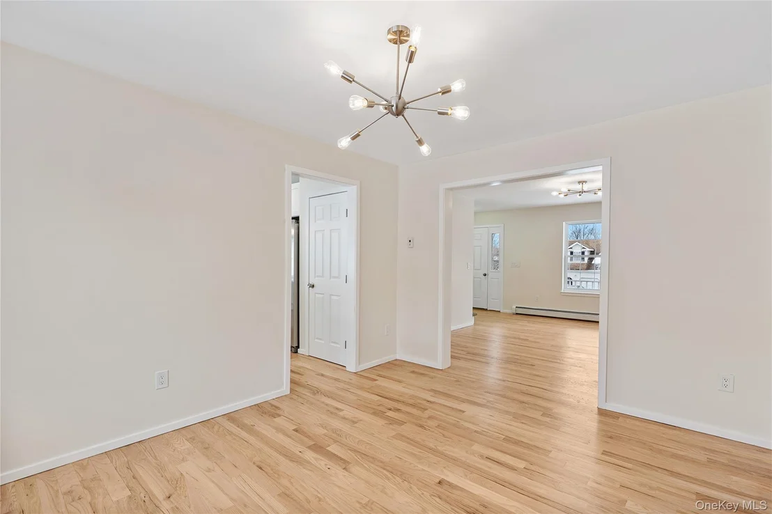 Photo of 2 Shadowbrook Lane