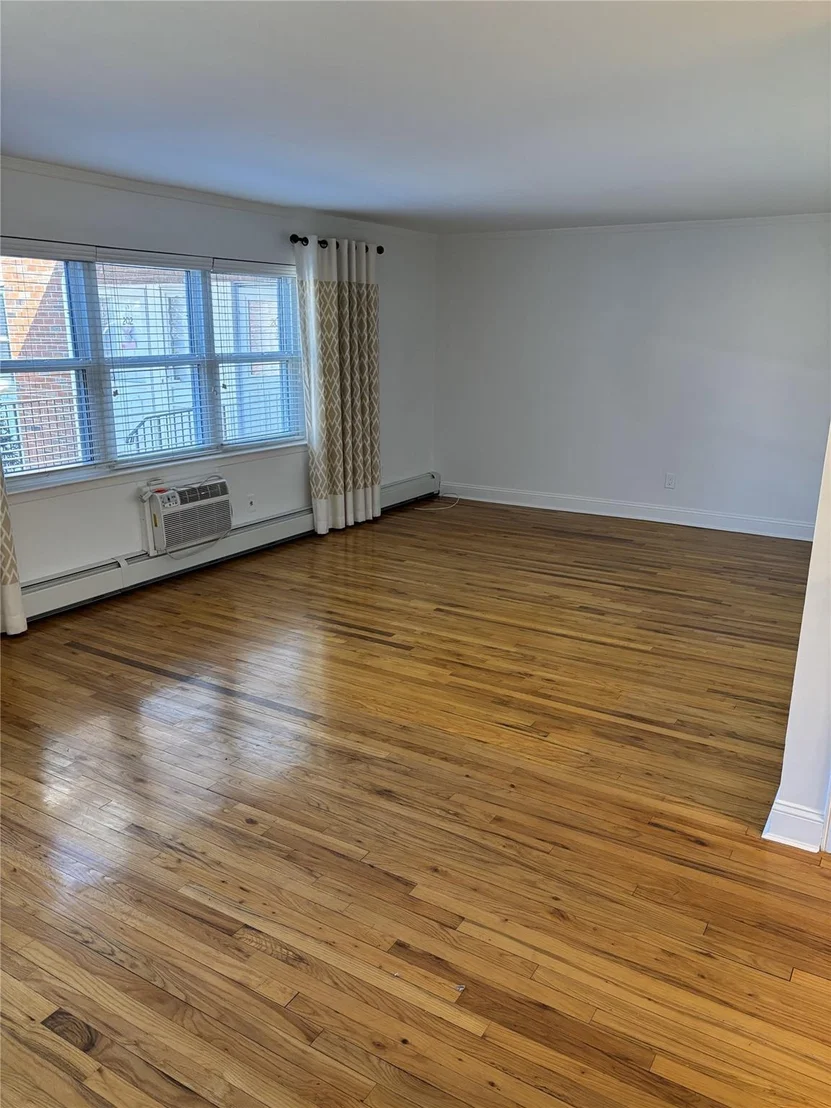 Photo of Unit 210 at 210 Farber Drive