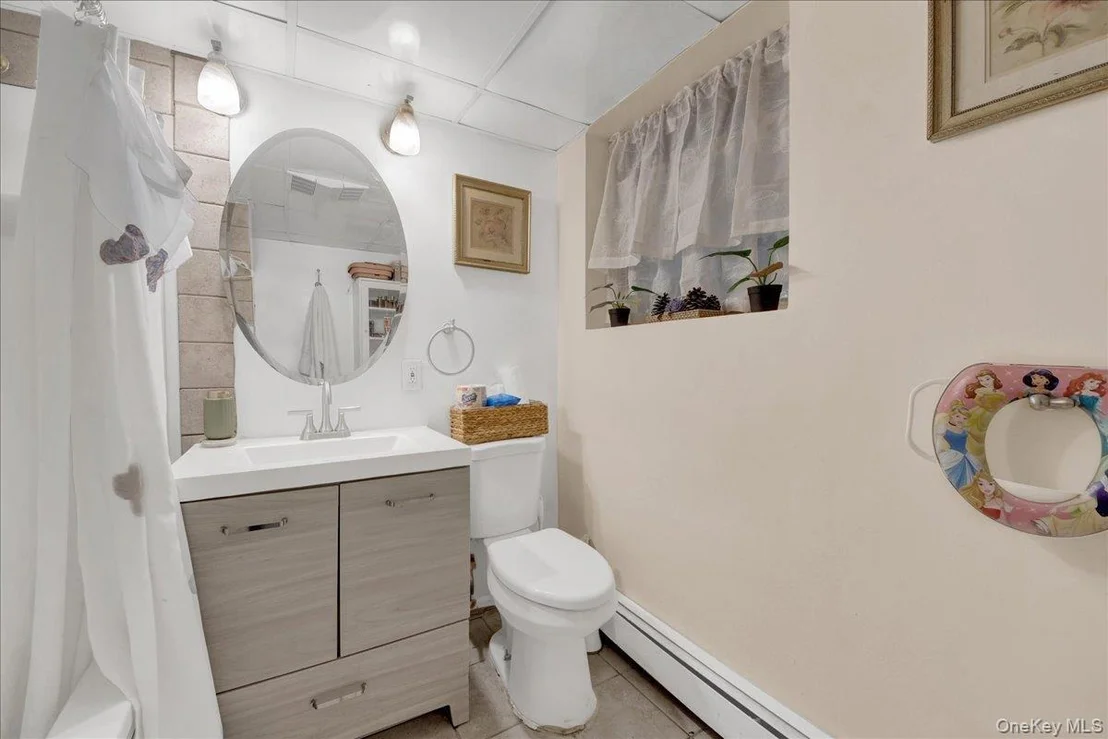 Photo of 5 Rowell Lane