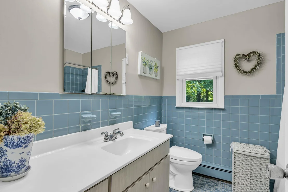 Photo of 14 Griffen Road