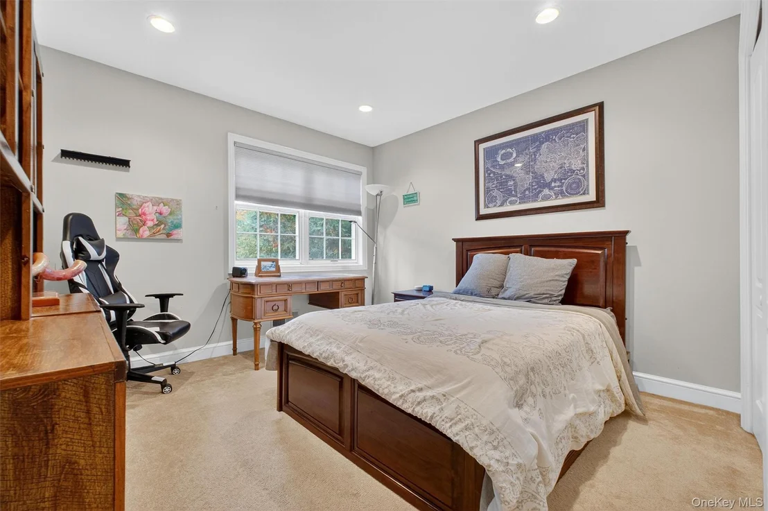 Photo of 16 Nottingham Way