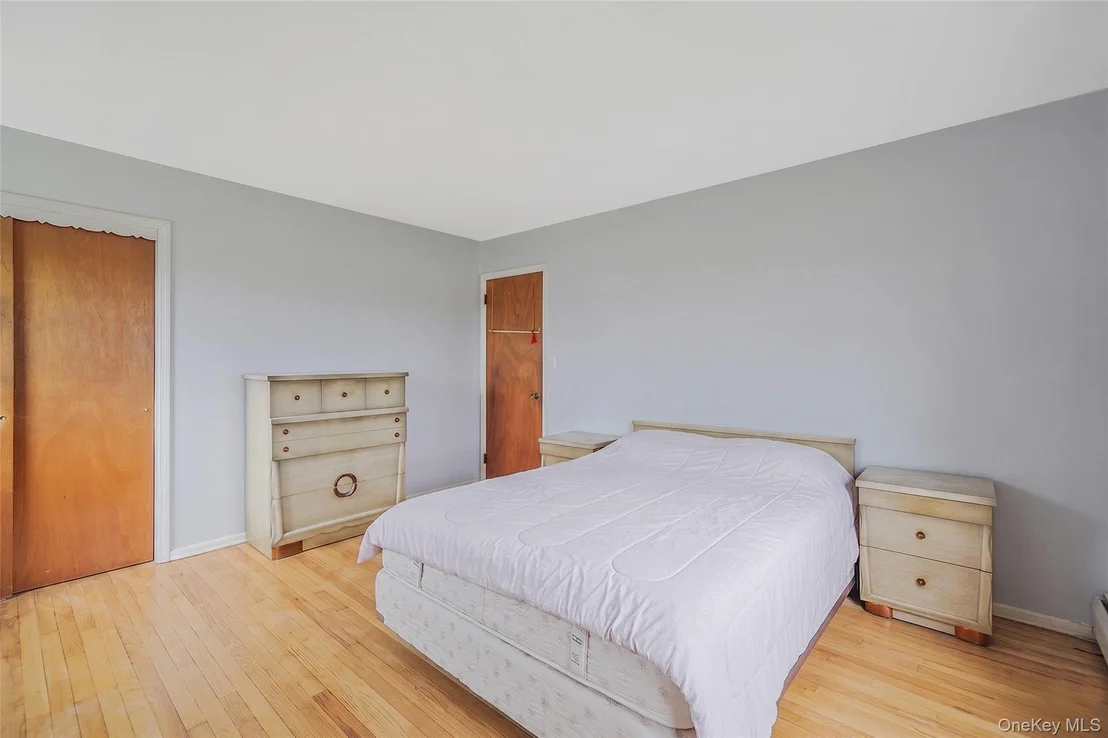 Photo of 75 Barnum Street