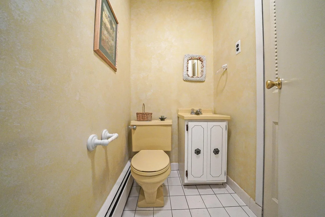 Photo of 4 Burford Drive
