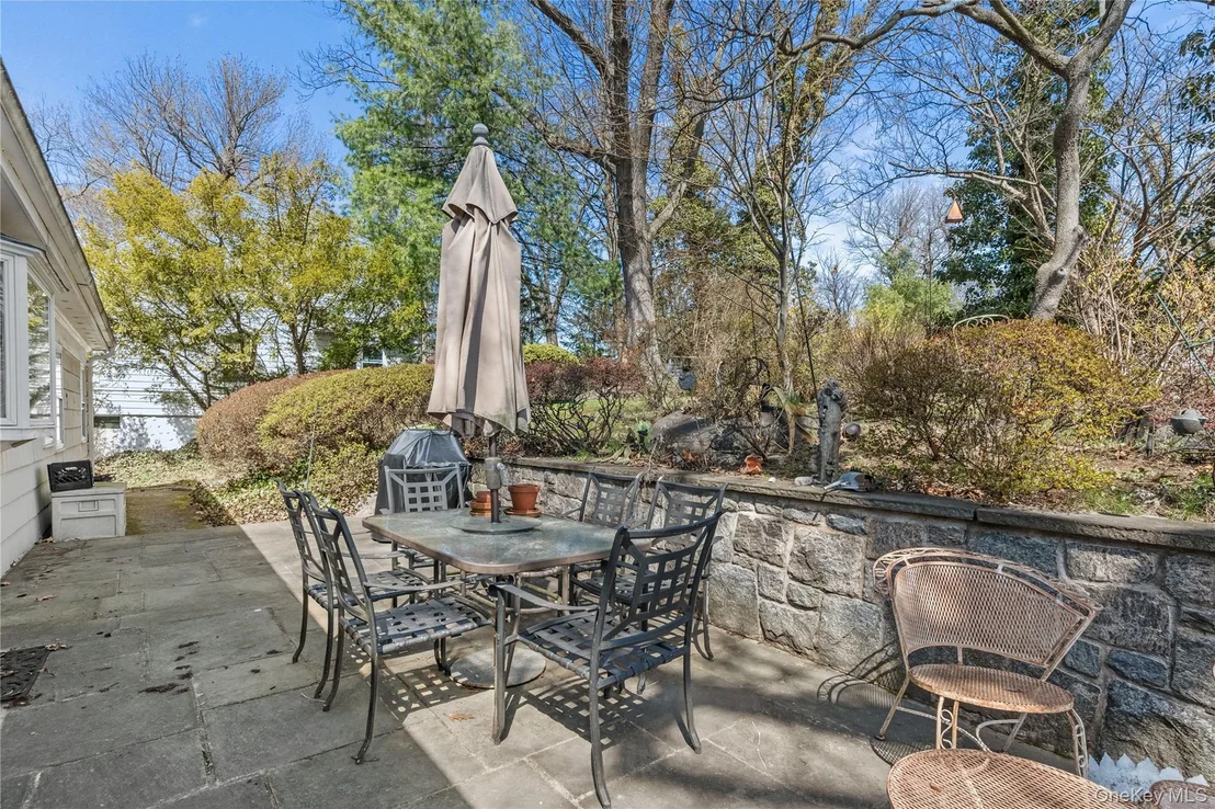 Photo of 18 Devon Road