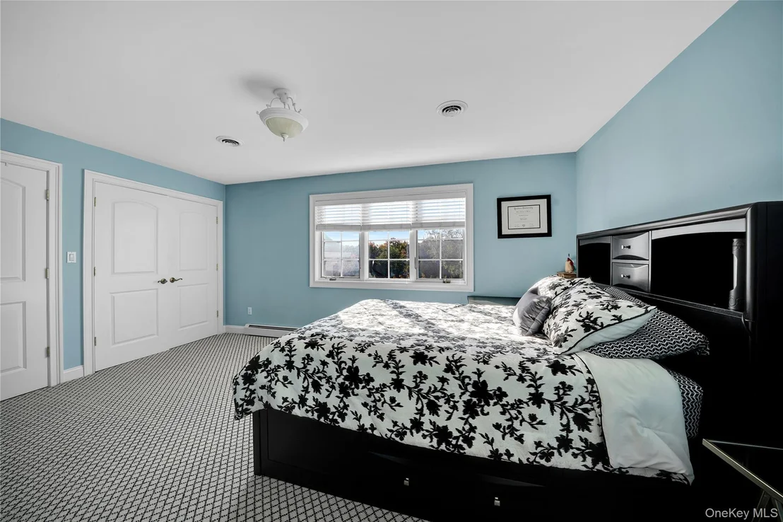 Photo of 11 Marcus Drive