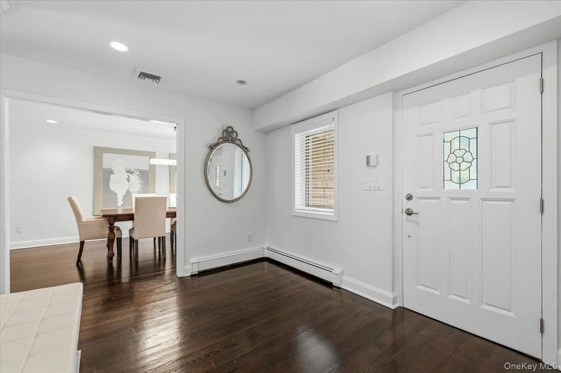 Photo of 35 Bucknell Drive