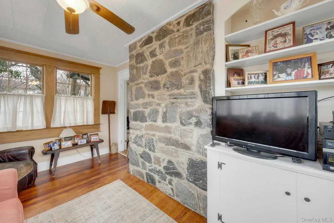 Photo of 343 Rye Beach Avenue