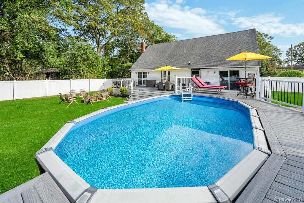 Photo of 45 Floradora Drive