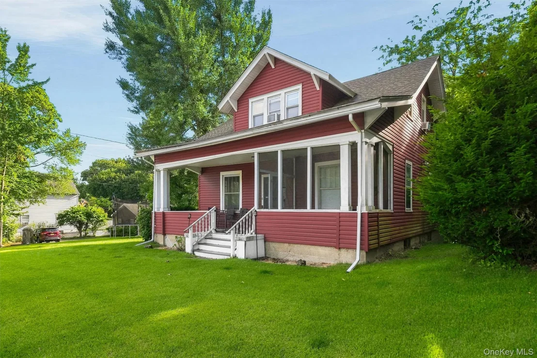 Photo of 116 Fairview Avenue