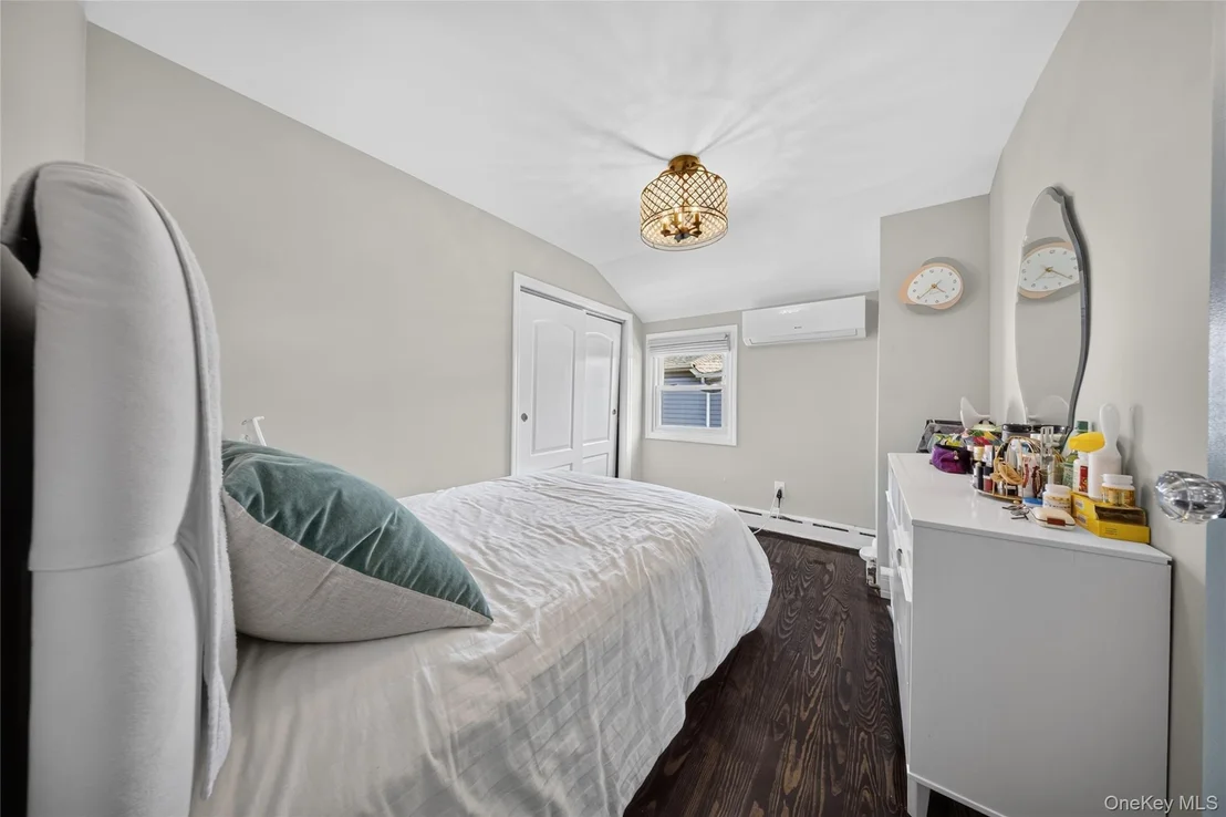 Photo of 41 Catherine Avenue