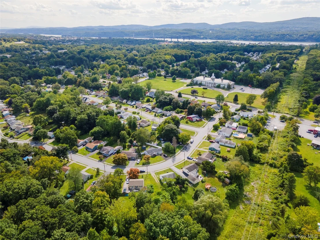 Photo of 52 Van Wyck Drive