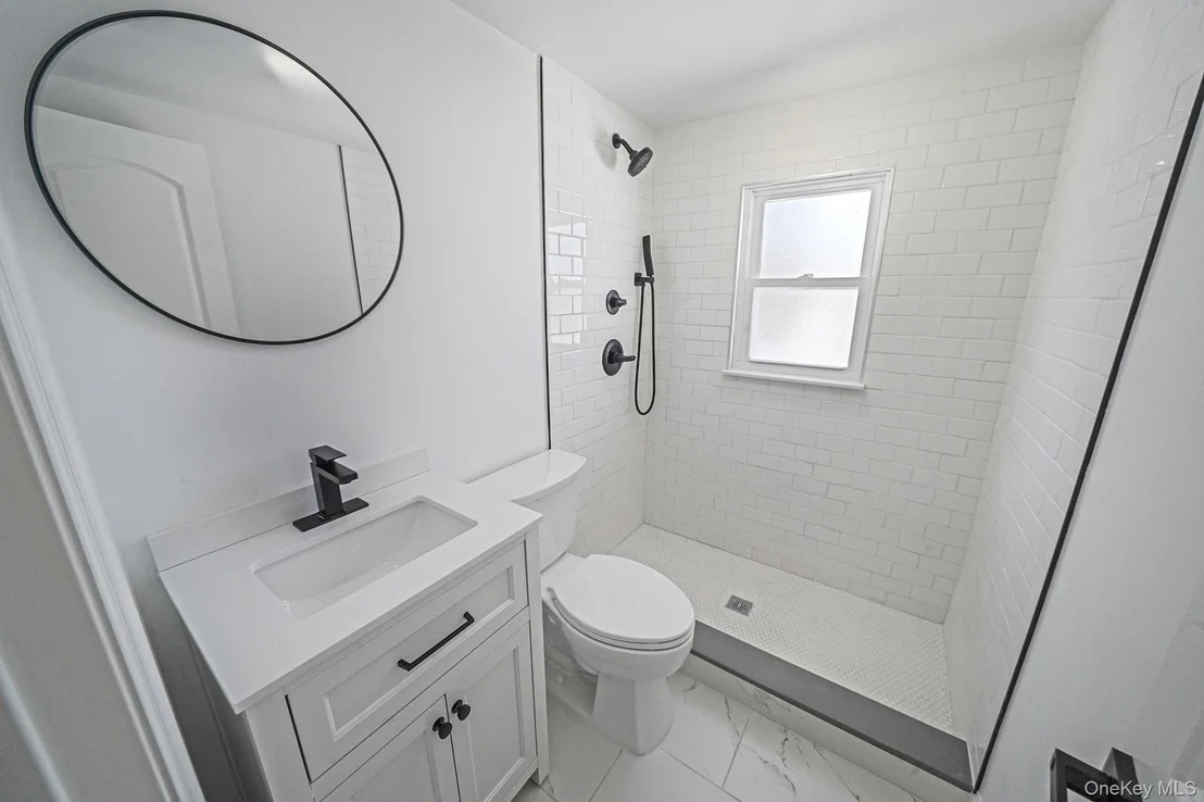 Photo of 30 Jean Drive