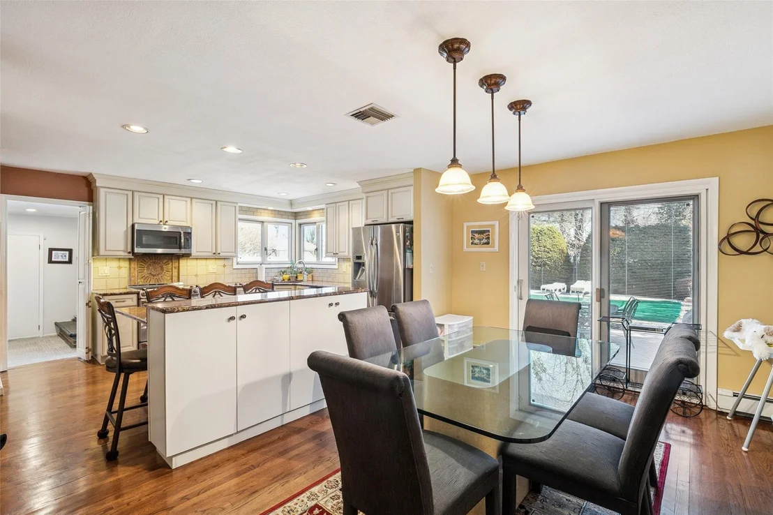 Photo of 19 Sandra Drive