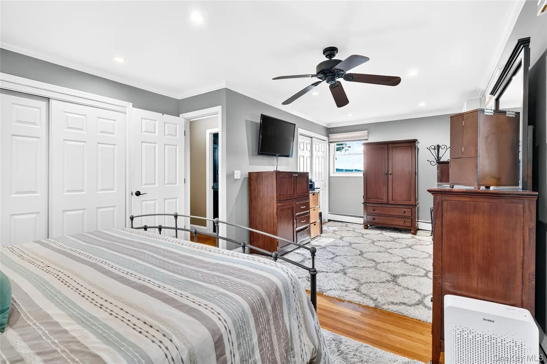 Photo of 41 Bloomer Road