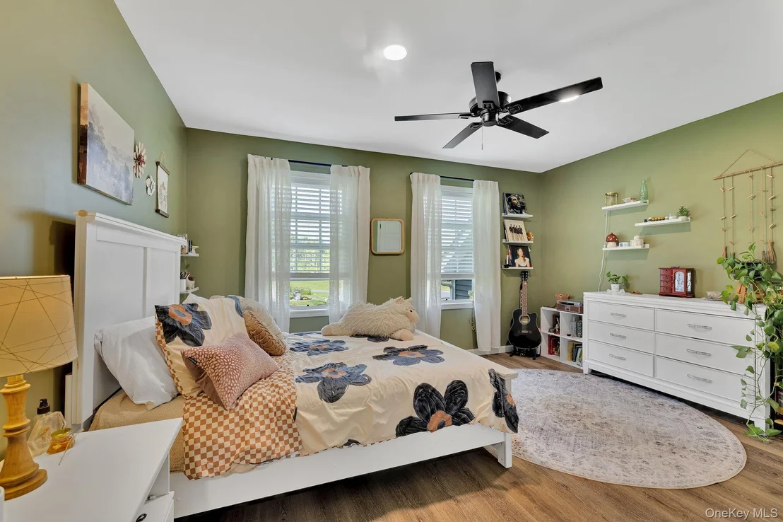 Photo of 11 Knight Court