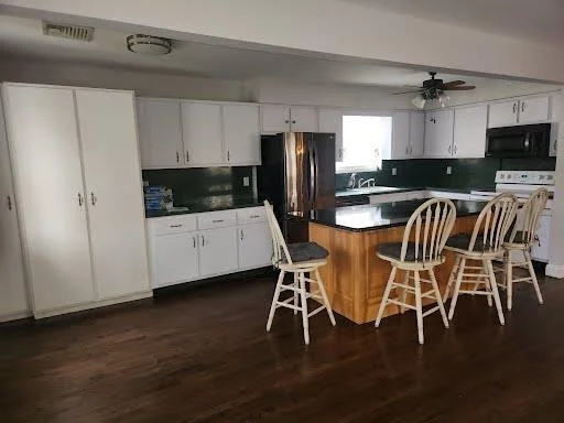 Photo of 33 Forest Drive