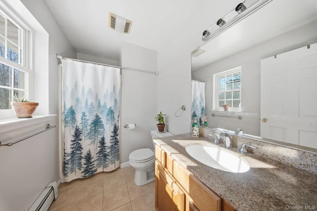 Photo of 100 Maybrook Road