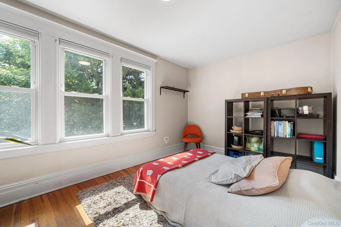 Photo of 72 Dalton Road