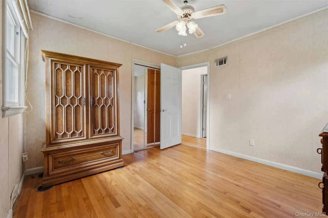 Photo of 4 Broadview Road