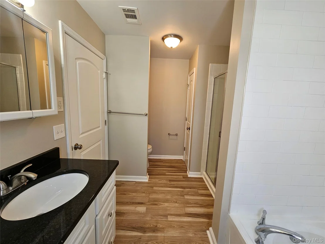 Photo of 53 Cornwall Lane