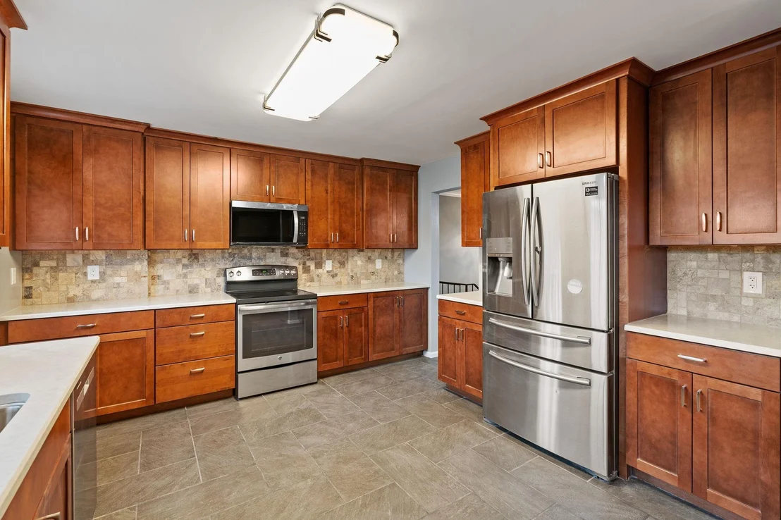 Photo of 21 Standish Avenue