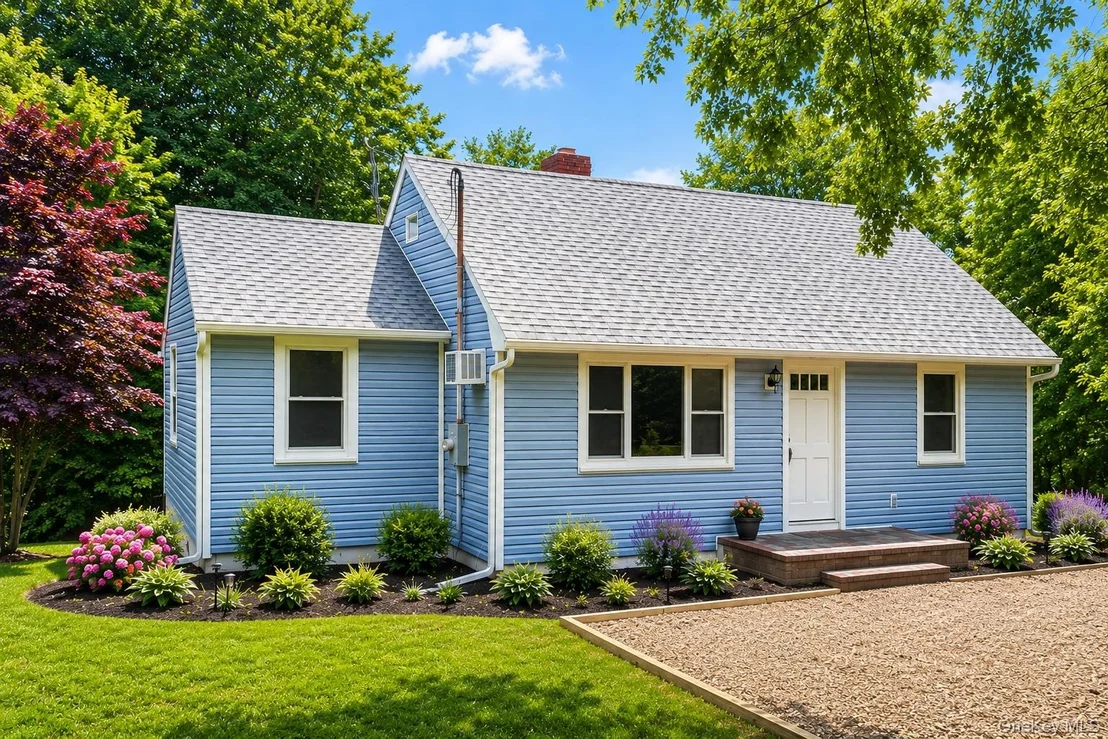 Photo of 147 Freya Road