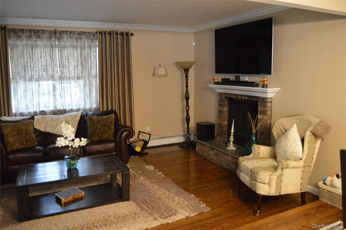 Photo of 26 Nelson Road