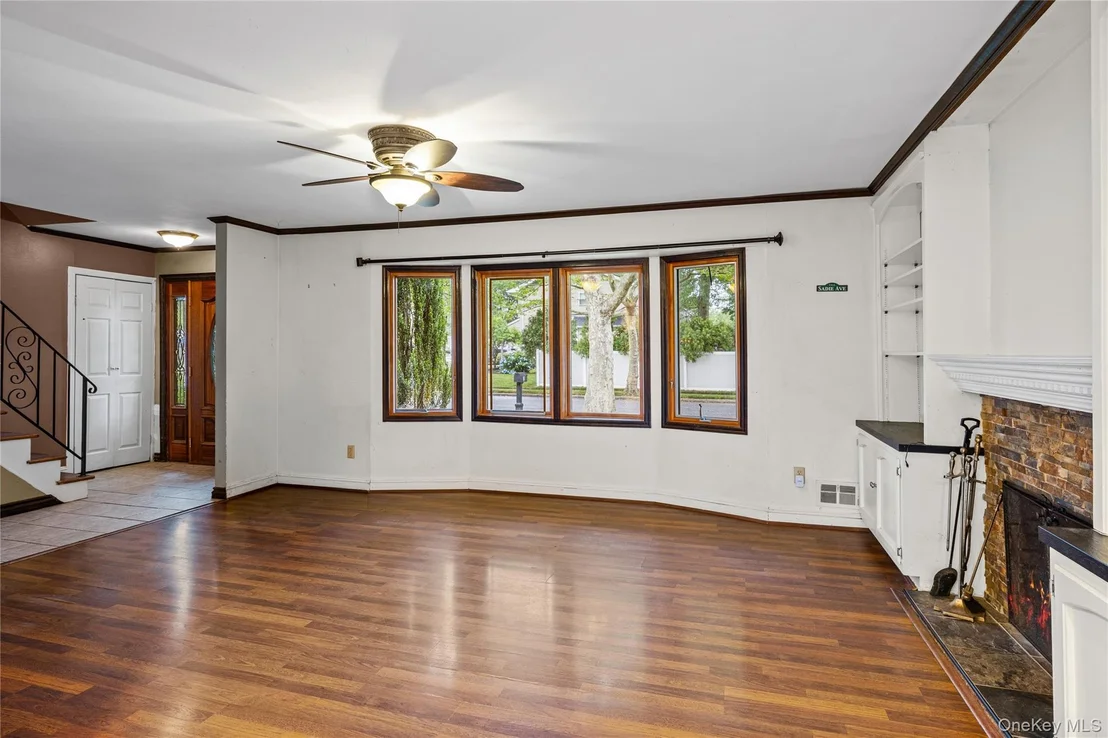 Photo of 2 Bartel Drive
