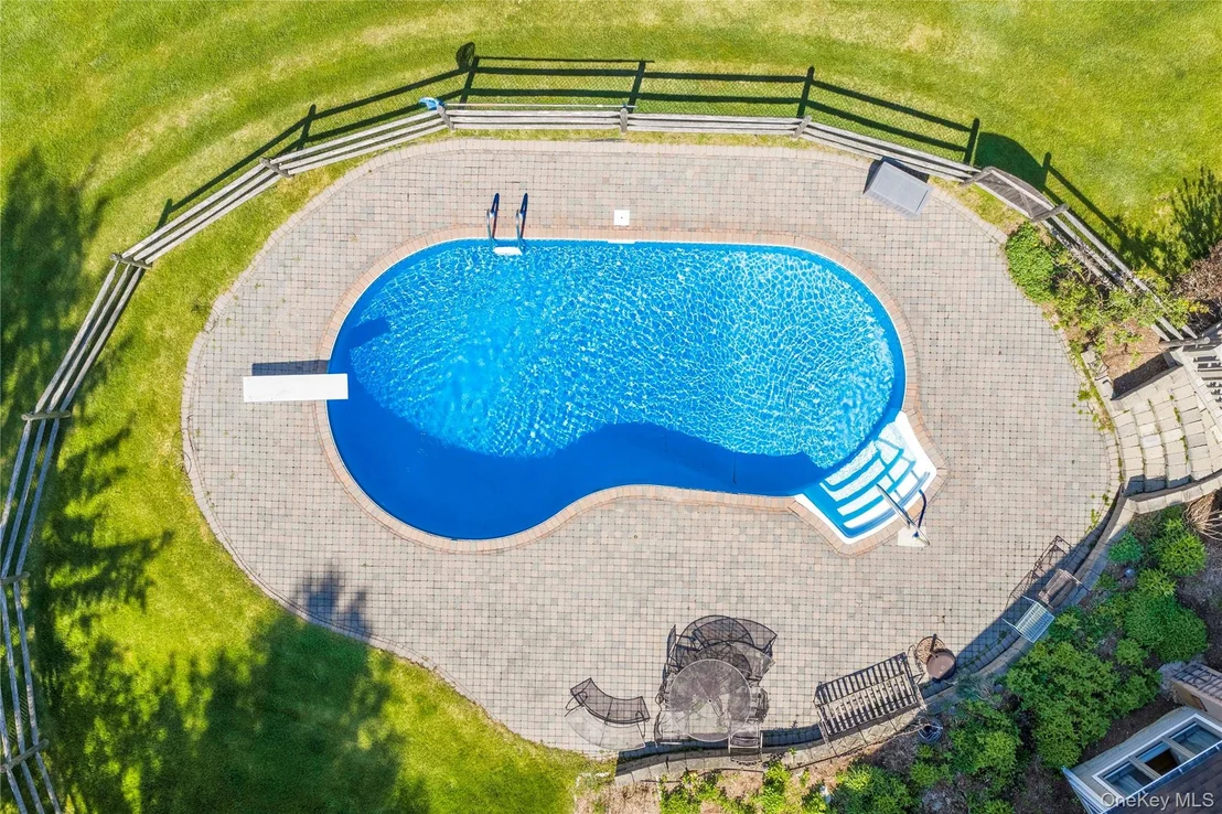 Photo of 731 Milltown Road