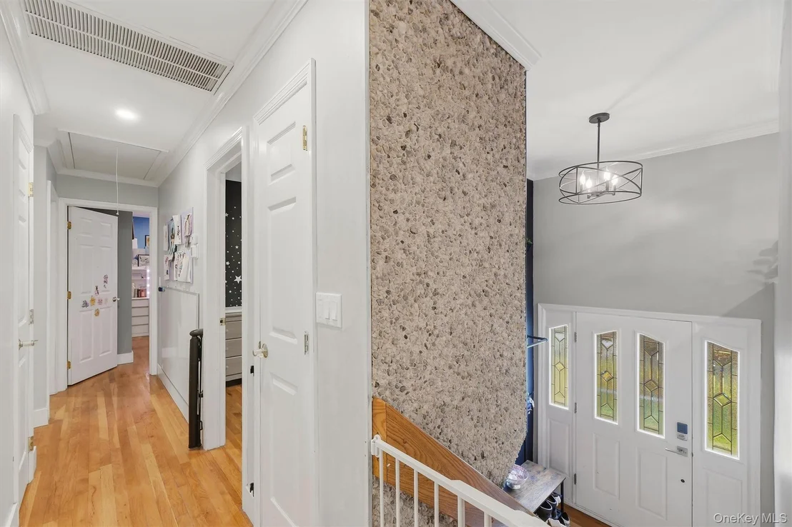 Photo of 53 Everett Road