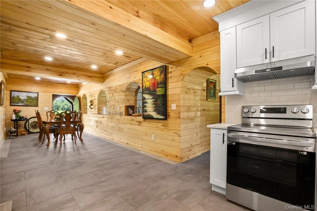 Photo of 55 Daley Road