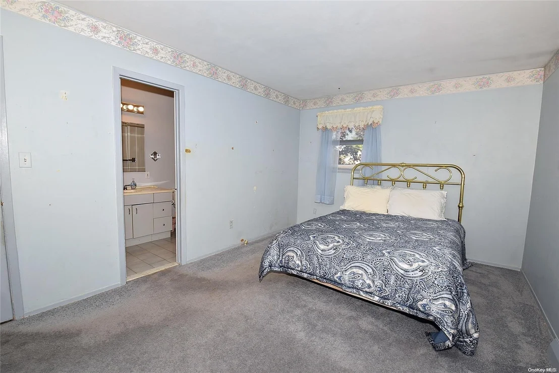 Photo of 46 Dorchester Road