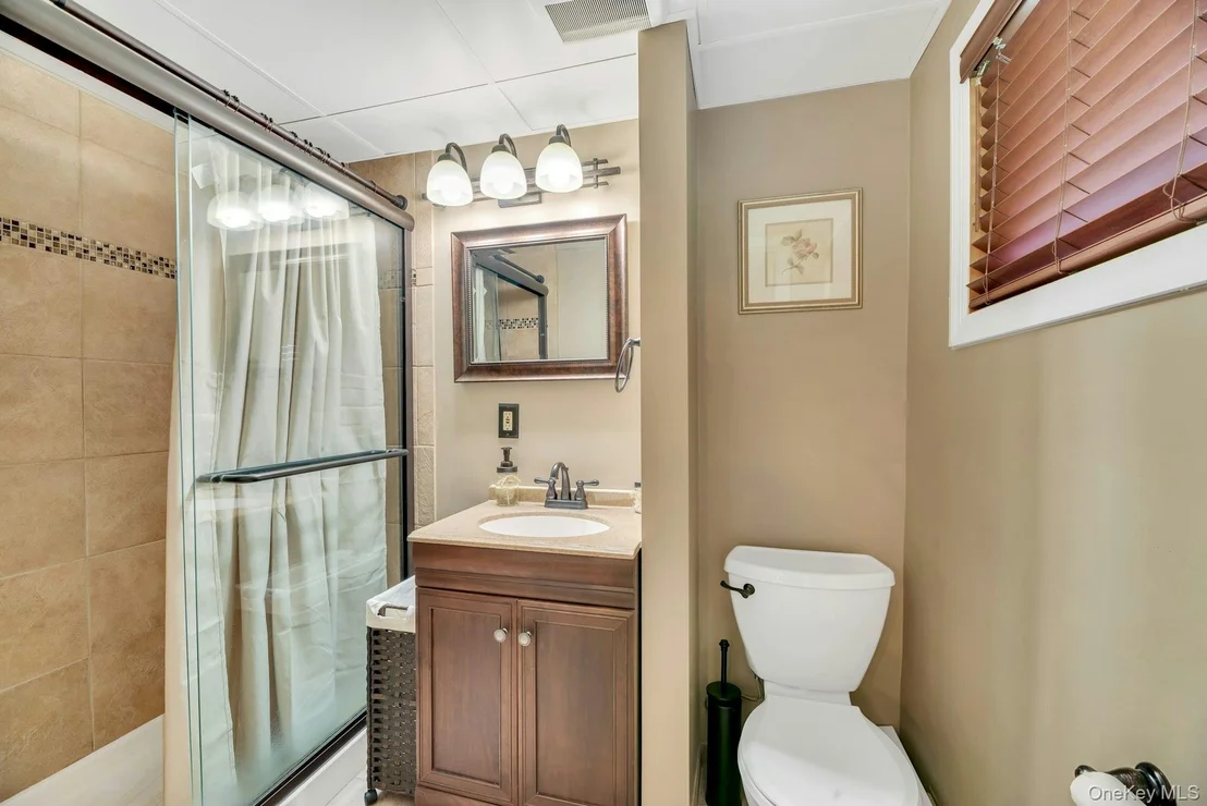 Photo of 9 Urban Drive