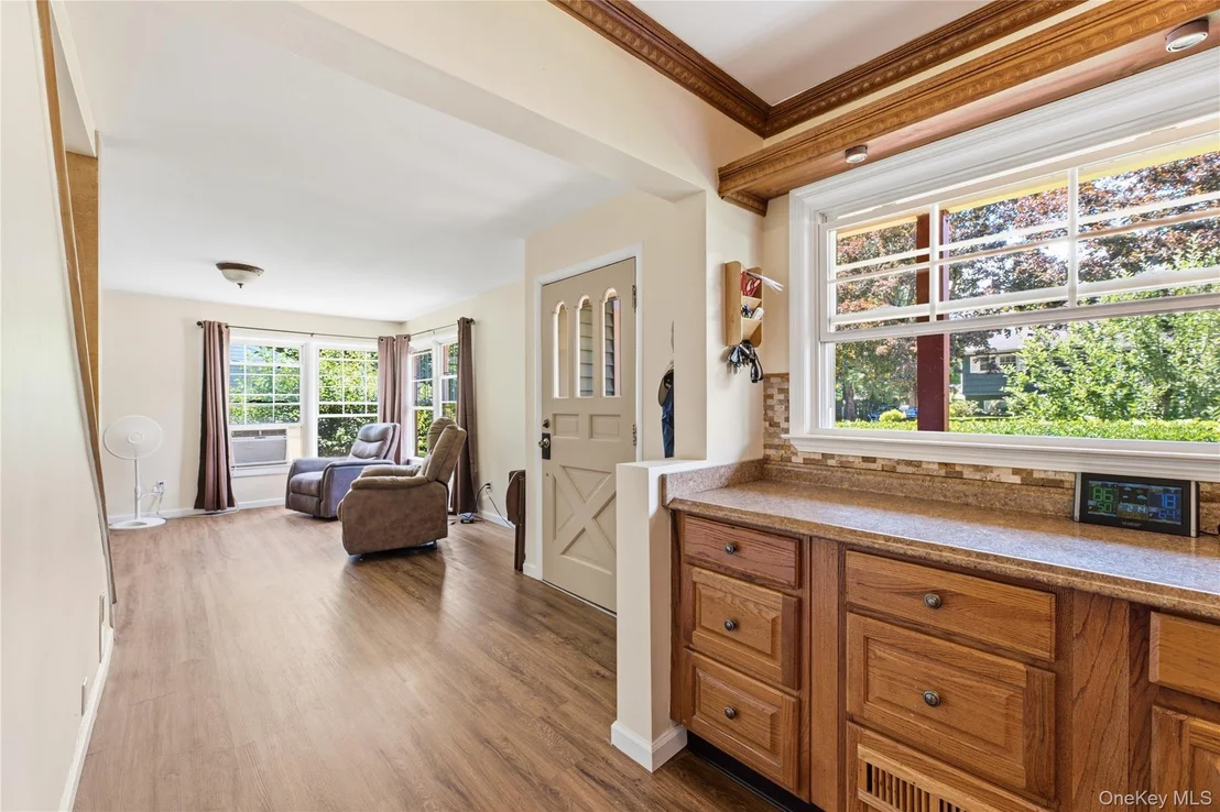 Photo of 200 Walnut Street