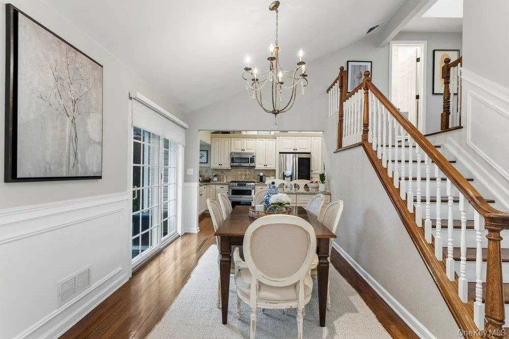 Photo of 80 Joyce Road
