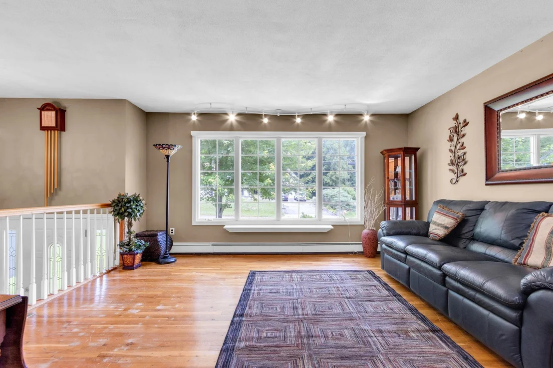 Photo of 42 Robin Drive