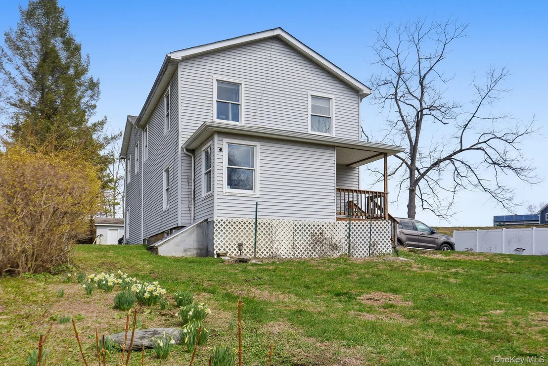 Photo of 41 Beilke Road