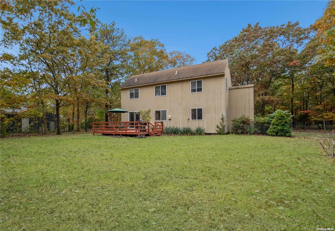 Photo of 18 5th Avenue