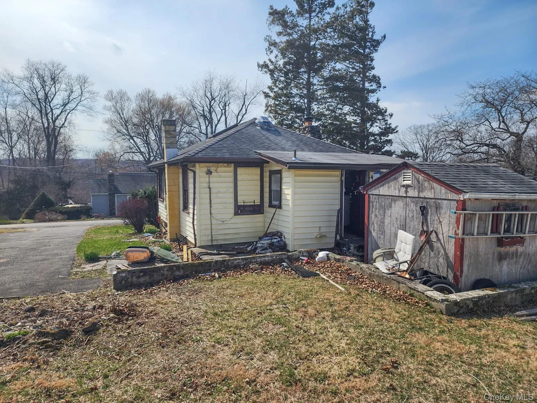 Photo of 74 Fairview Road