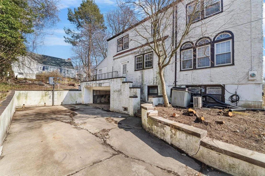 Photo of 47 Brookfield Road